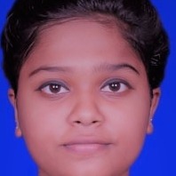 home tutor site photo